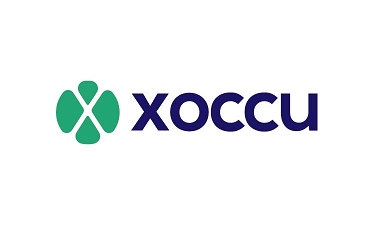 Xoccu.com